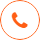 开云online(中国) 开云online(中国)