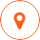 开云online(中国) 开云online(中国)